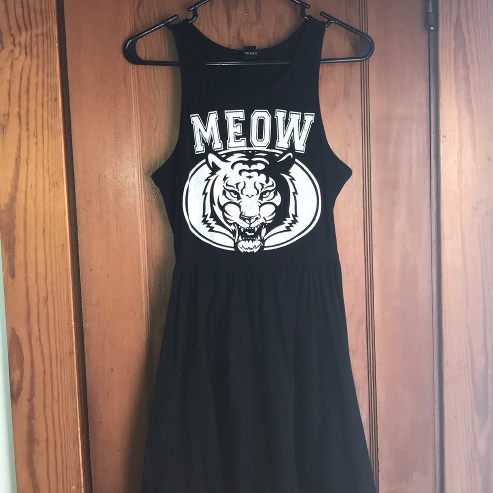 skater dress